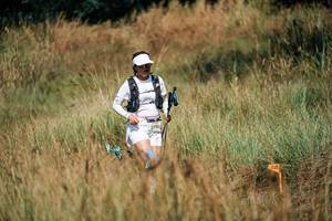 BIB: 
                            <button type="button" onclick="openModal(26057317)" class="btn btn-primary btn-sm float-right btn-popup" data-toggle="modal" data-target=".modal-high-quality">
                        <i class="fas fa-shopping-cart"></i> Add to Cart
                    </button>
                                            <button type="button" onclick="isThisMe(26057317, true)" class="btn btn-success btn-sm float-right btn-popup btn-isme hidden" data-toggle="tooltip" data-placement="bottom" title="นี่คือรูปของคุณใช่ไหม คลิกที่นี่เพื่อเอาเข้าอัลบั้ม">
                        <i class="fas fa-plus"></i> Add to album
                    </button>
                    <button type="button" onclick="isThisMe(26057317, false)" class="btn btn-warning btn-sm float-right btn-popup btn-isnotme hidden">
                        <i class="fas fa-ban"></i> Remove from album
                    </button>